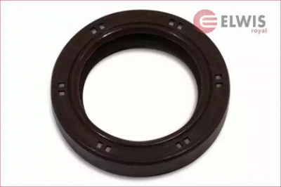 ELWIS ROYAL 8438811 -  Уплотняющее кольцо, распределительный вал